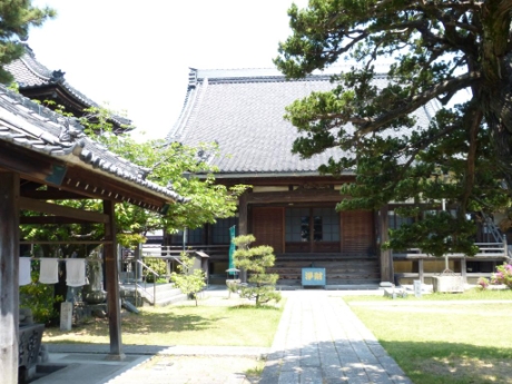 画像40